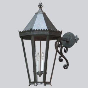 <skid>A913_01</skid> Iron Front Entry Wall Lantern” /></a></div><h3 id=