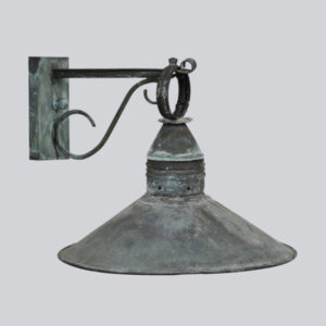 <skid>A810</skid> Edison Style Wall Pendant” /></a></div><h3 id=