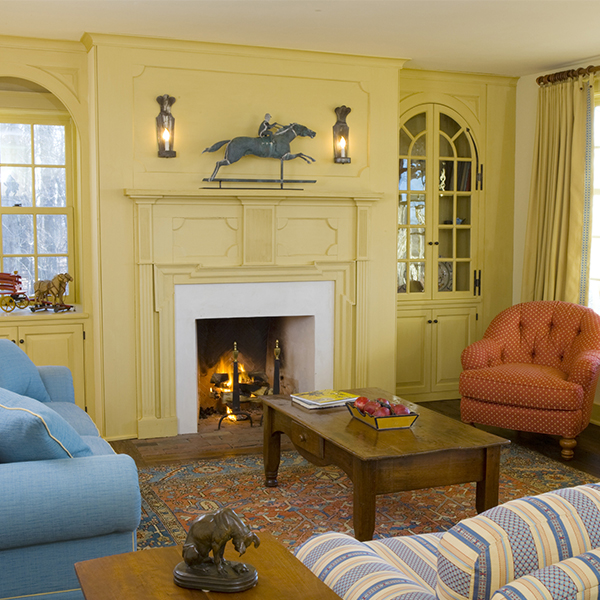 Shown in Natural Tin